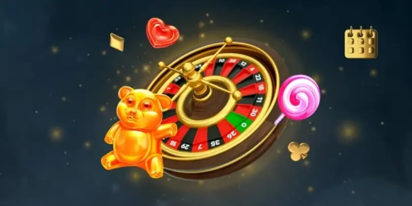 kudosbet-casino-bonuses