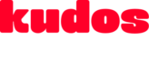kudosbet-casino-logo